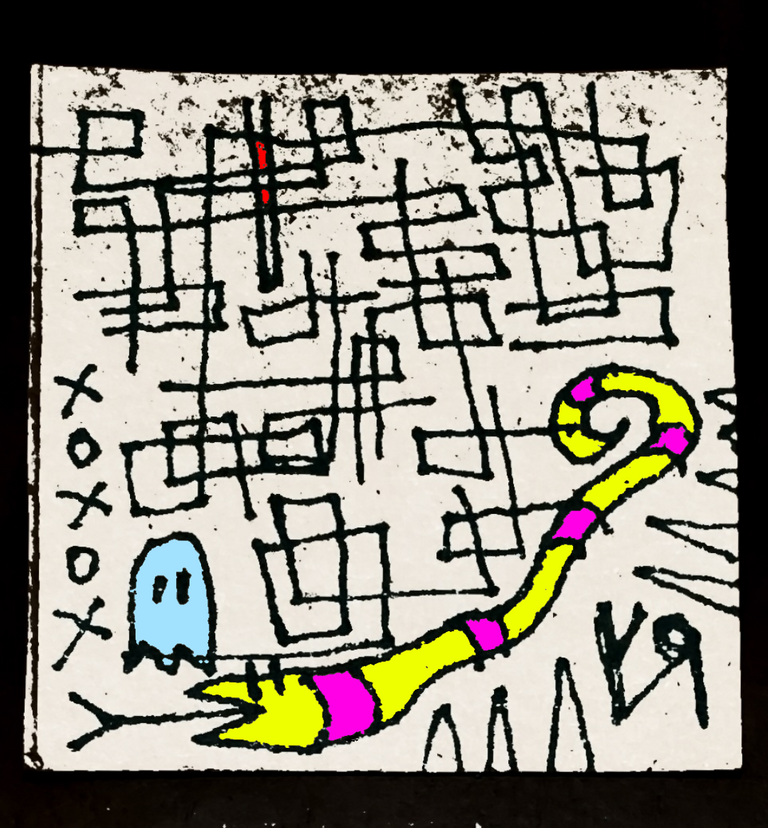 snake in the maze.png