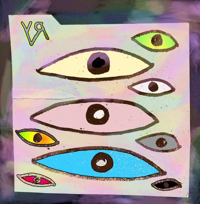 Eyes in the Night.png