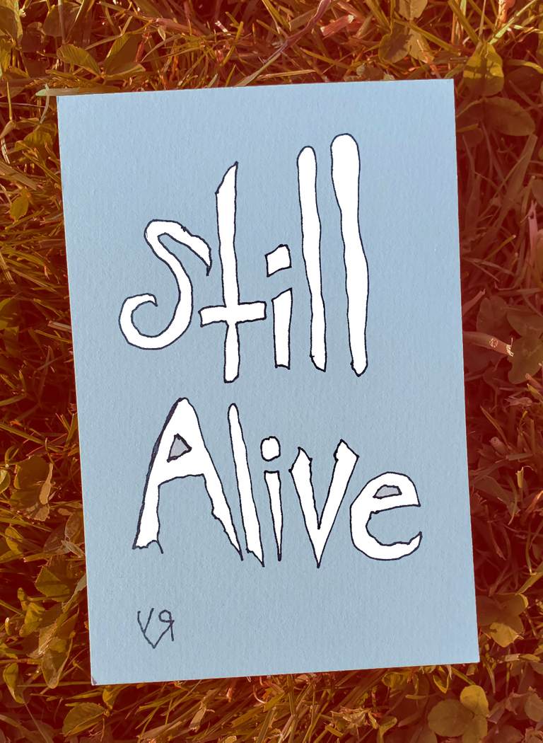 still alive (alt. vers.).png