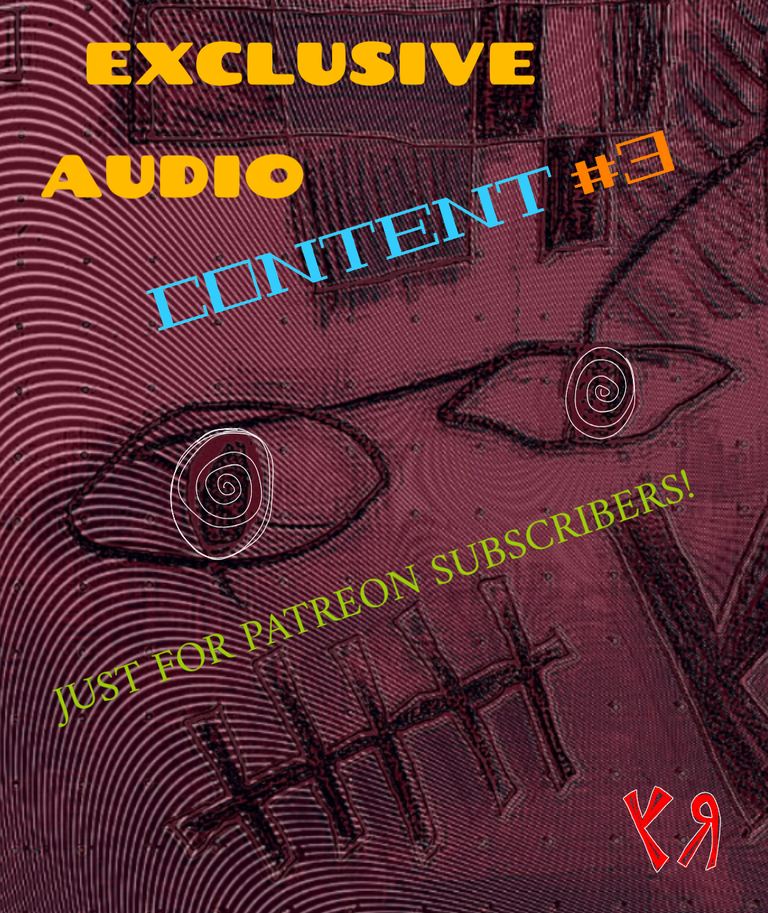 exclusive audio content 3 (cover).png