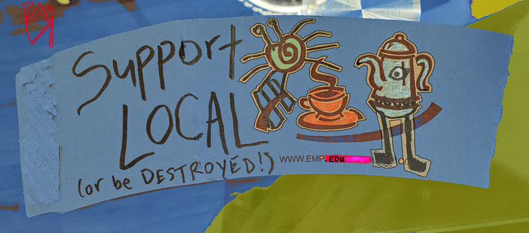 support local (nov. 2024).png