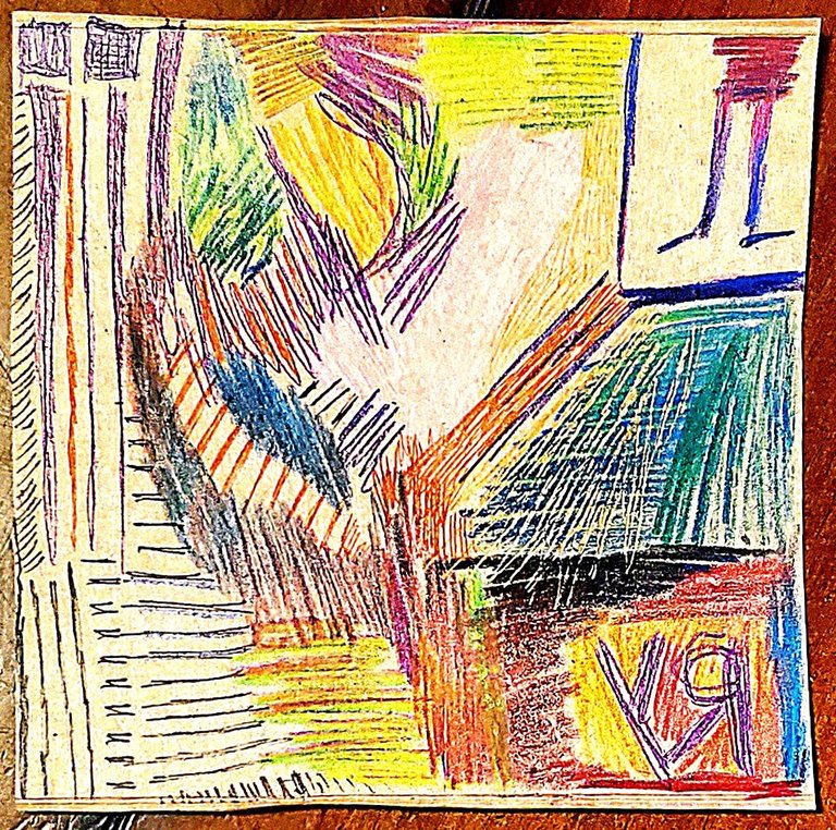 scribbly stew (dec. 2024).jpg