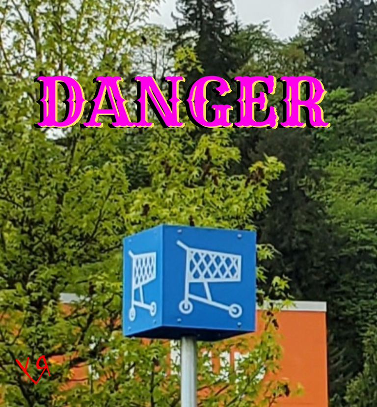danger (shopping karts).png