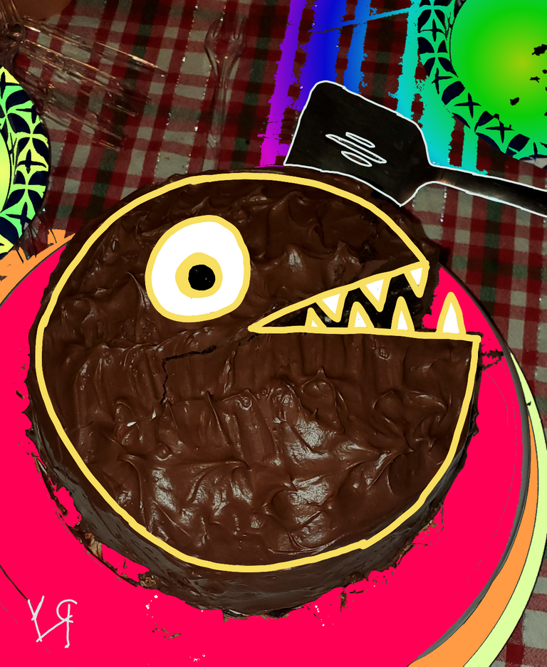 monster cake.png