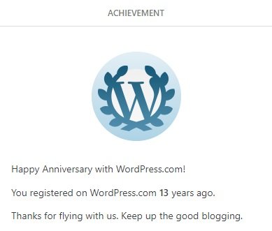 13 years on wordpress.jpg