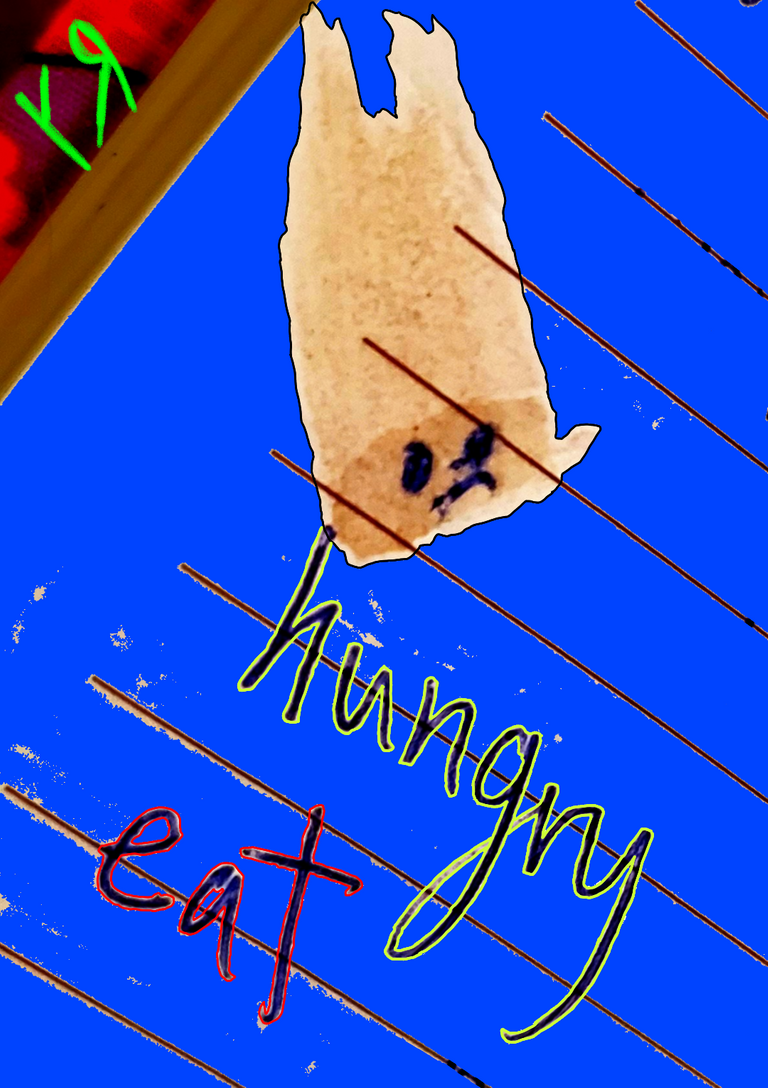 hungry eat.png