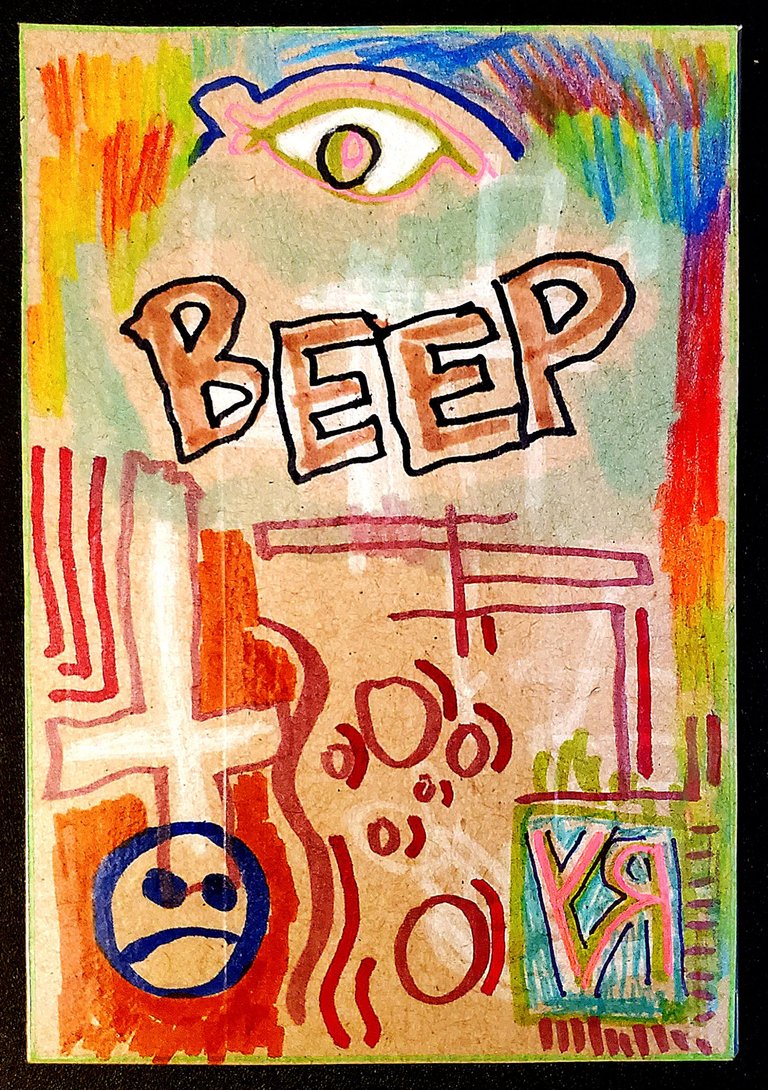 beep (june 2023).jpg