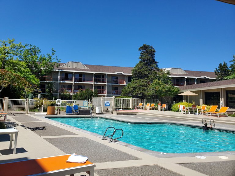 pool - 2.jpg