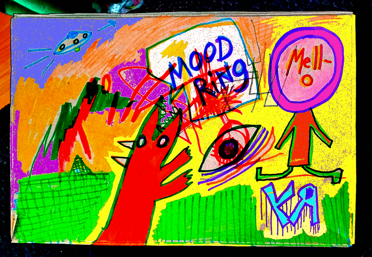 mood ring.png