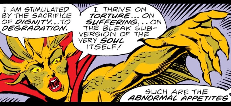 defenders 60 (out of context panel).jpg