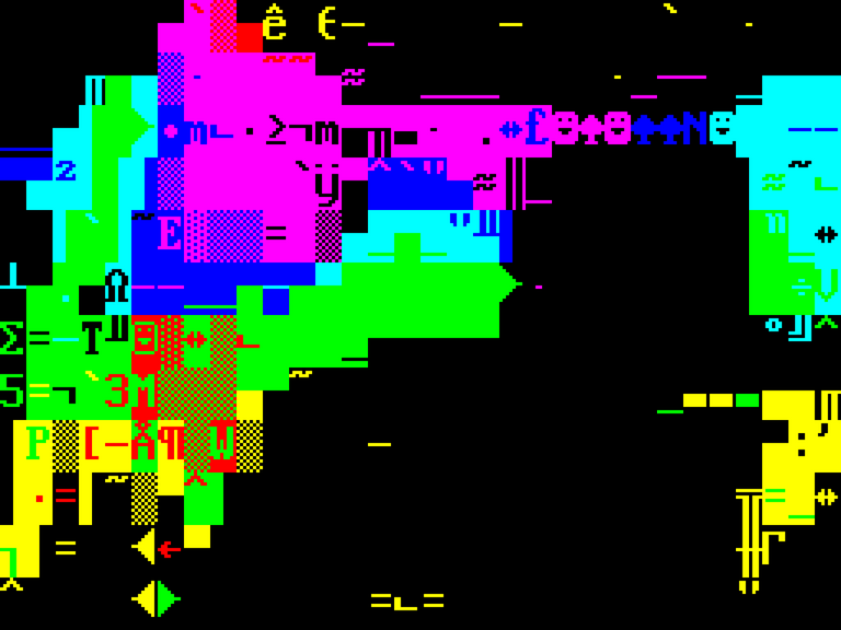 VHSCII by MAXCAPACITY.png