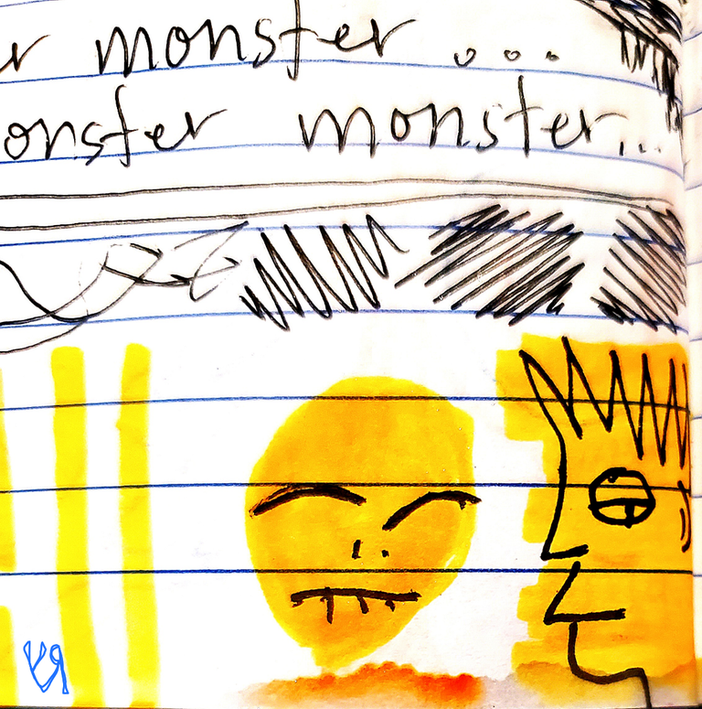 monster monster monster (sept. 2024).png