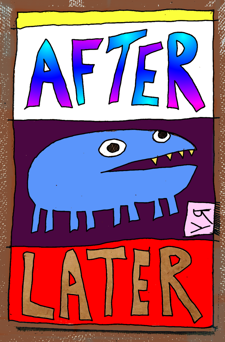 after later.png