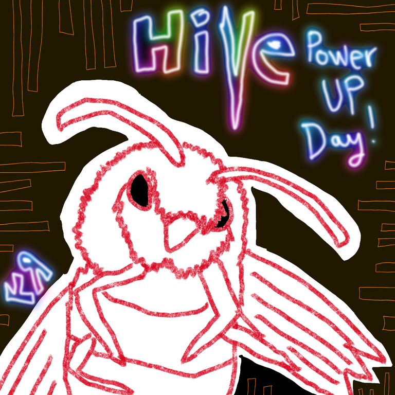 hive power up day oct. 2020.png