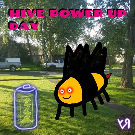 hive power up 1 1 may 2020 by rfy  peg.jpg