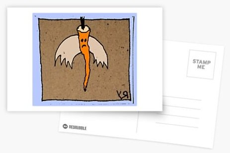 flying carrot.jpg