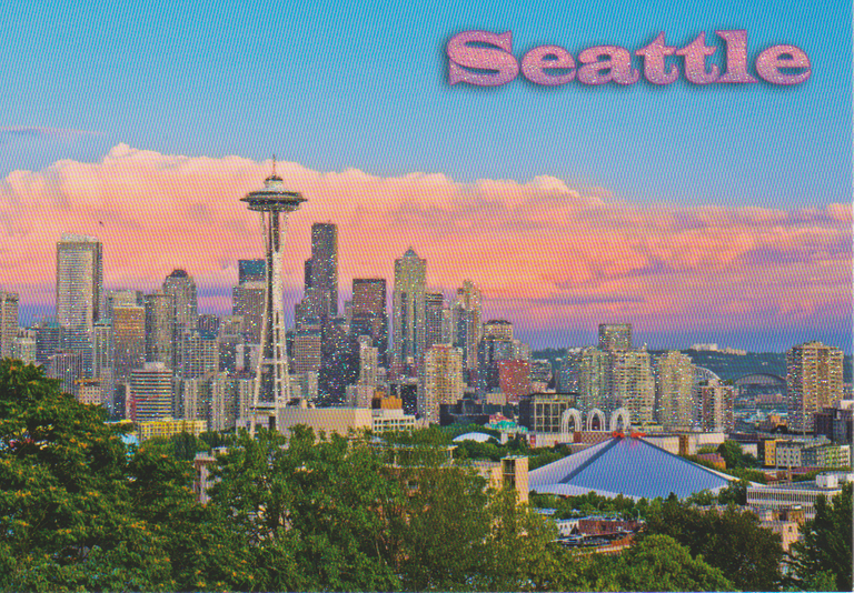 0109  seattle  a.png