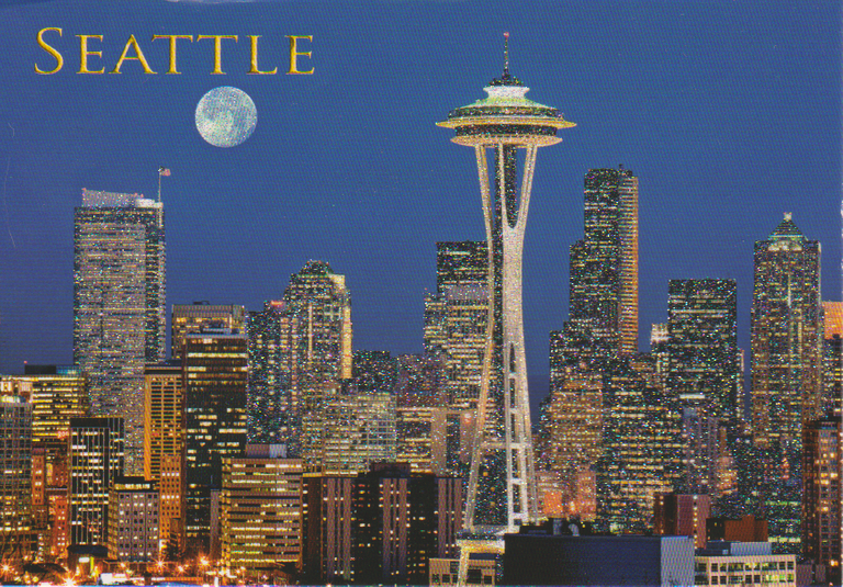 0108  seattle  a.png