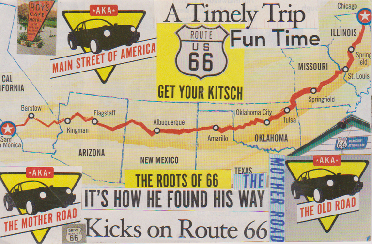 0120  route 66  a.png