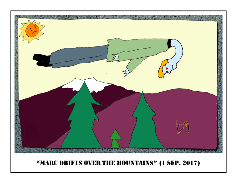 marc drifts over the mountains.png