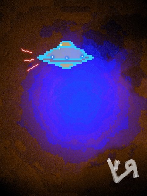 ufo 25 july 2020 by rfy  peg.jpg