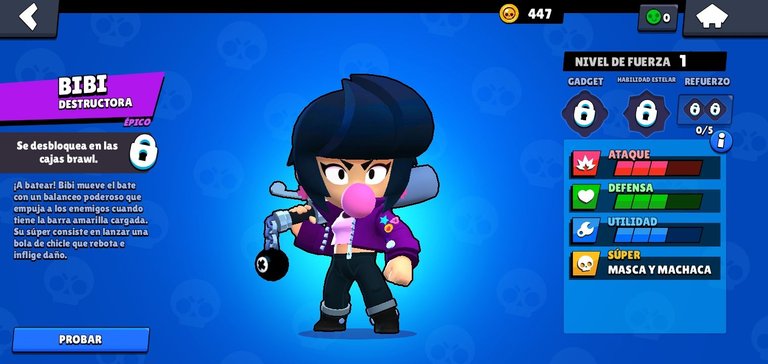 Screenshot_20220211-094927_Brawl Stars.jpg