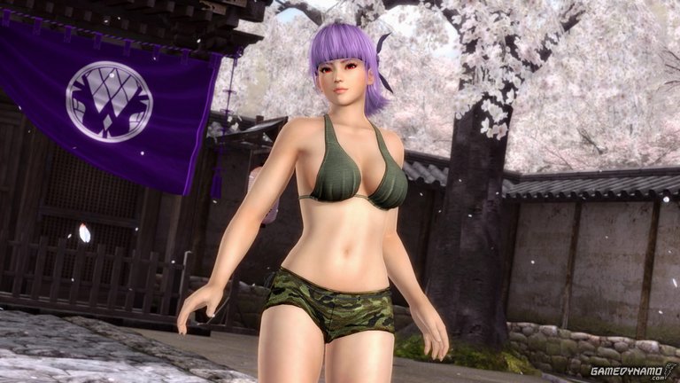 doa-5-collectors-edition-swimsuit-screenshots-7.jpg