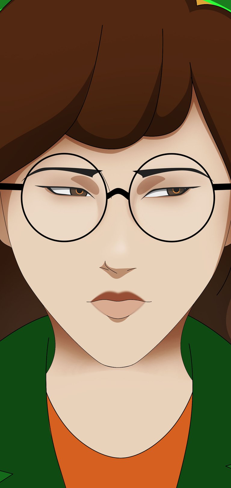 Daria-Morgendorffer2.jpg