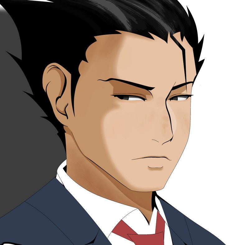 Phoenix-Wright1.jpg