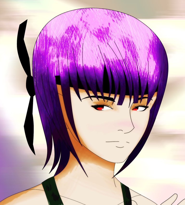 Ayane3.jpg