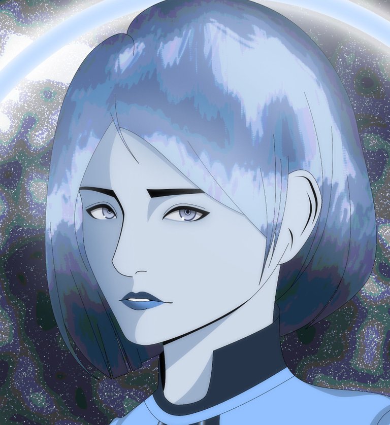 Cortana1.jpg