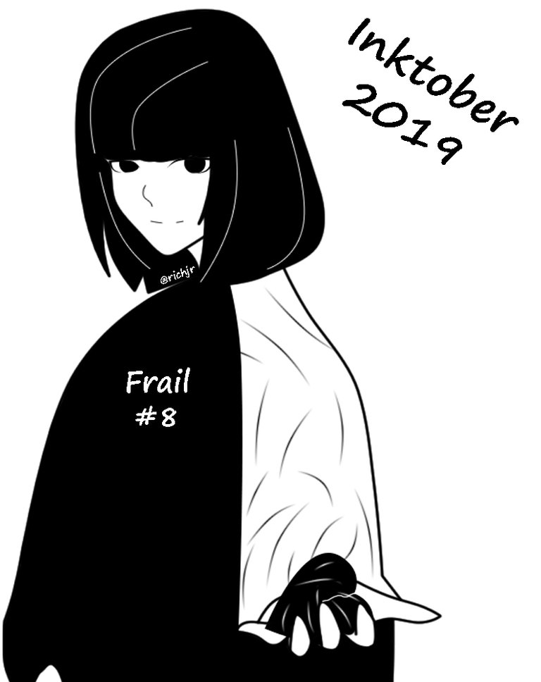 Frail-#8.jpg