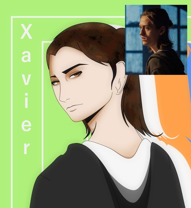 Xavier1.jpg