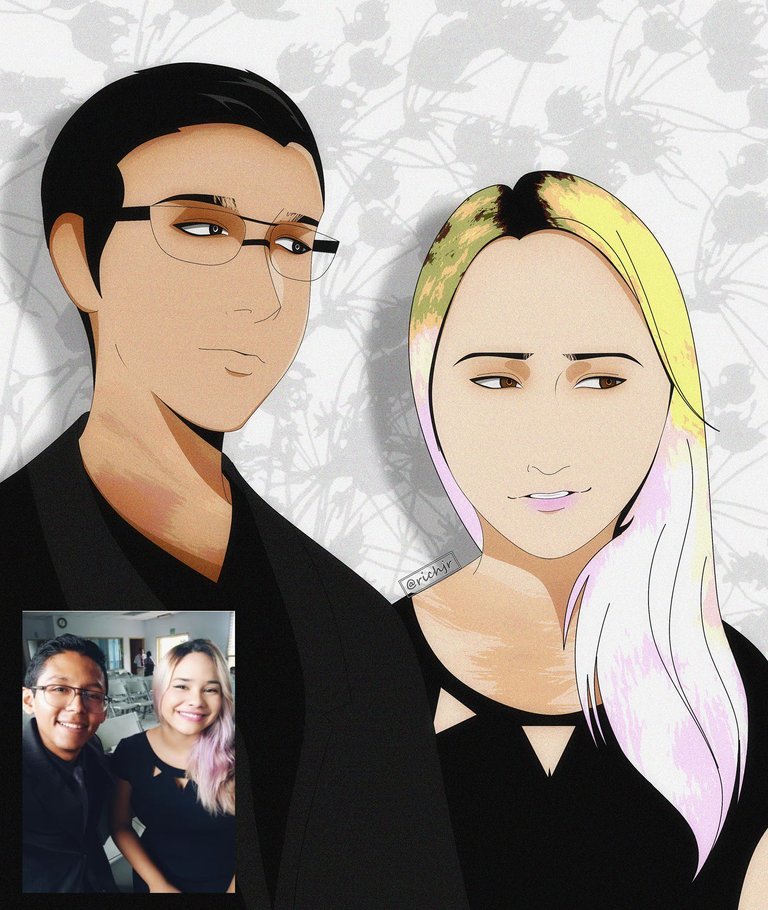 André-&-Veruzka1.jpg