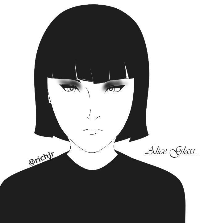 AliceGlass1.jpg