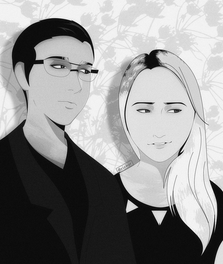 André-&-Veruzka2.jpg