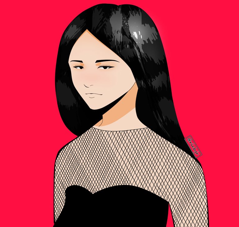 Gabriela2.jpg