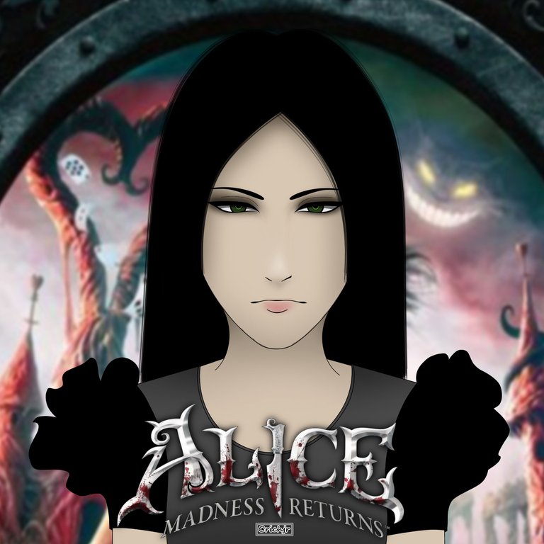 Alice.jpg