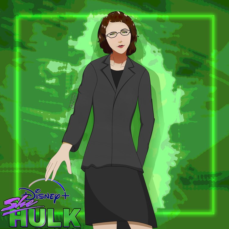 Jennifer Walters (She-Hulk).jpg