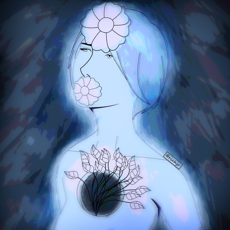 Estampa Floral - Fan Art.jpg