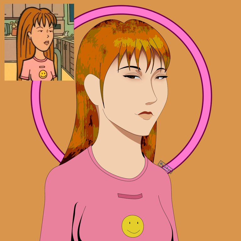 Quinn-Morgendorffer.jpg