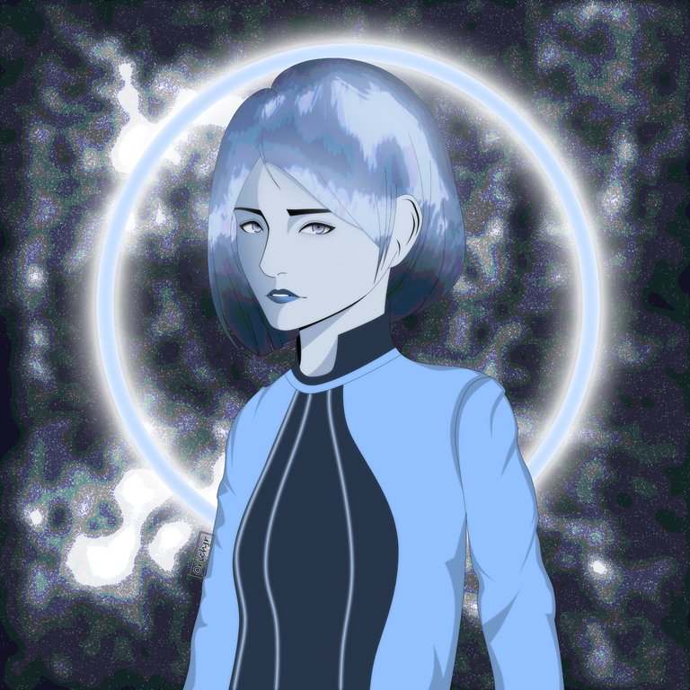 Cortana.jpg