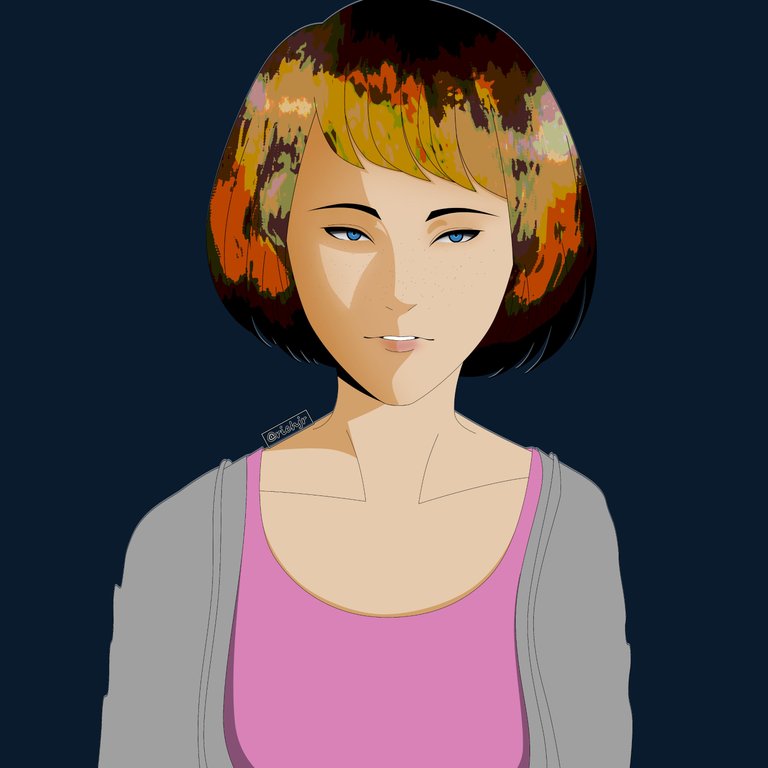 Max-Caulfield-#11.jpg