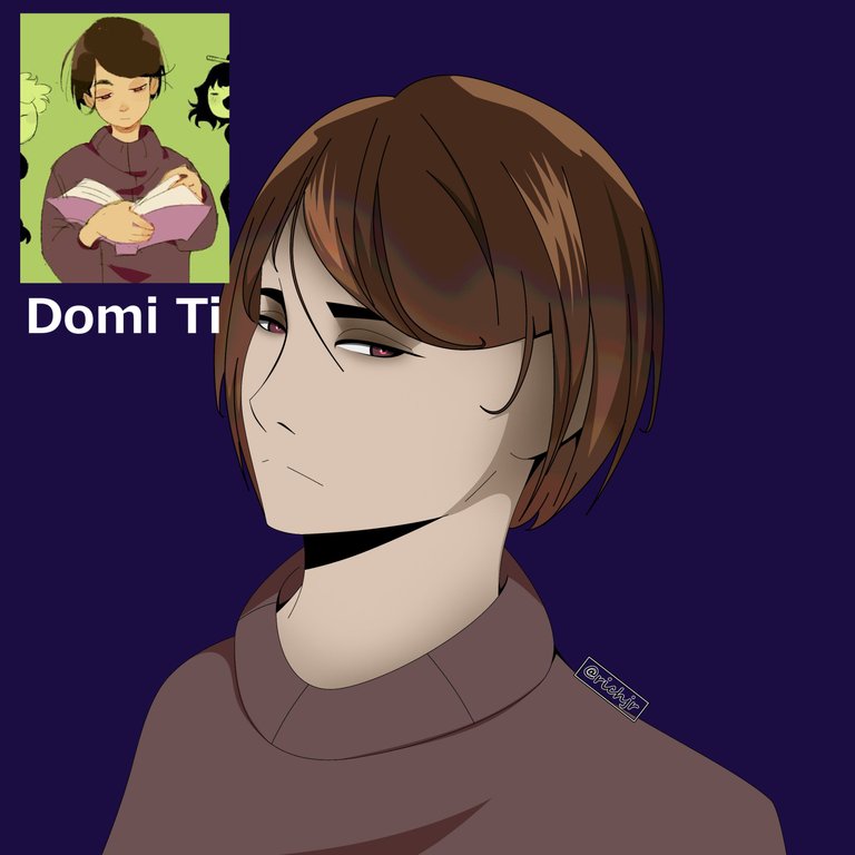 Domi-Ti-(Fan-Art).jpg