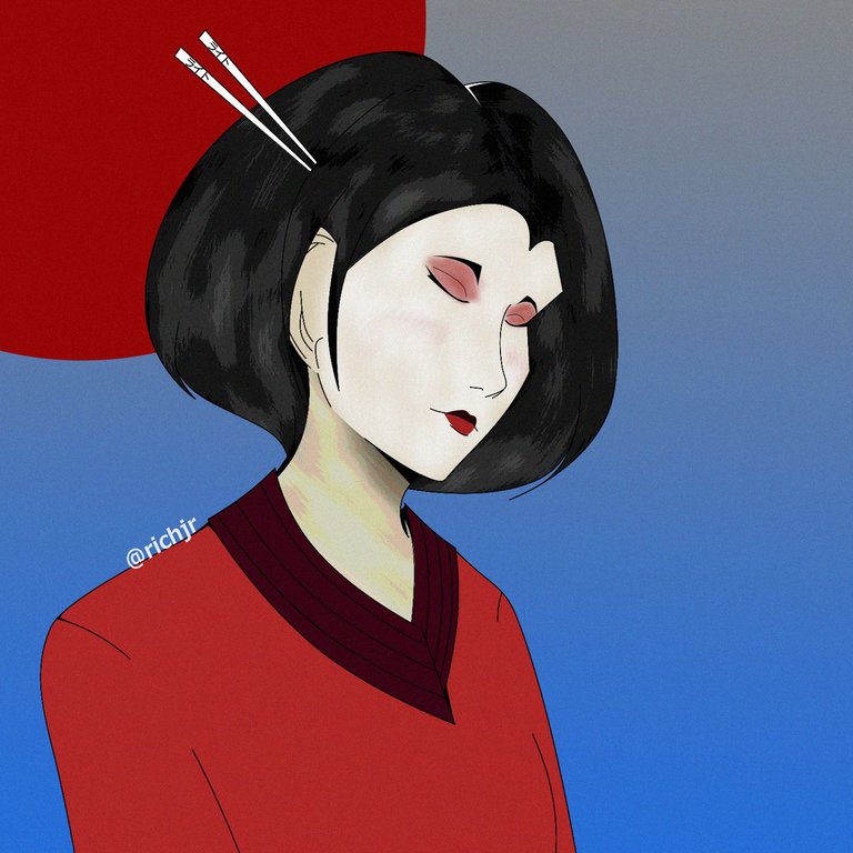 Geisha-II.jpg