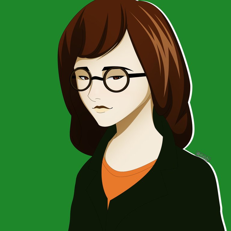 Daria-Morgendorffer-#4.jpg