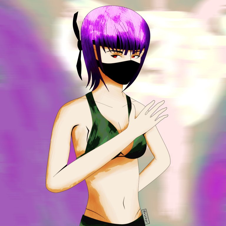 Ayane1.jpg