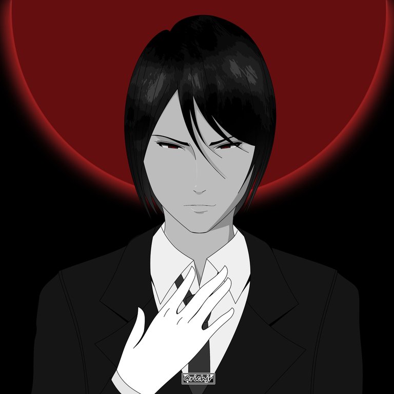 Sebastian-(Black-Butler1).jpg