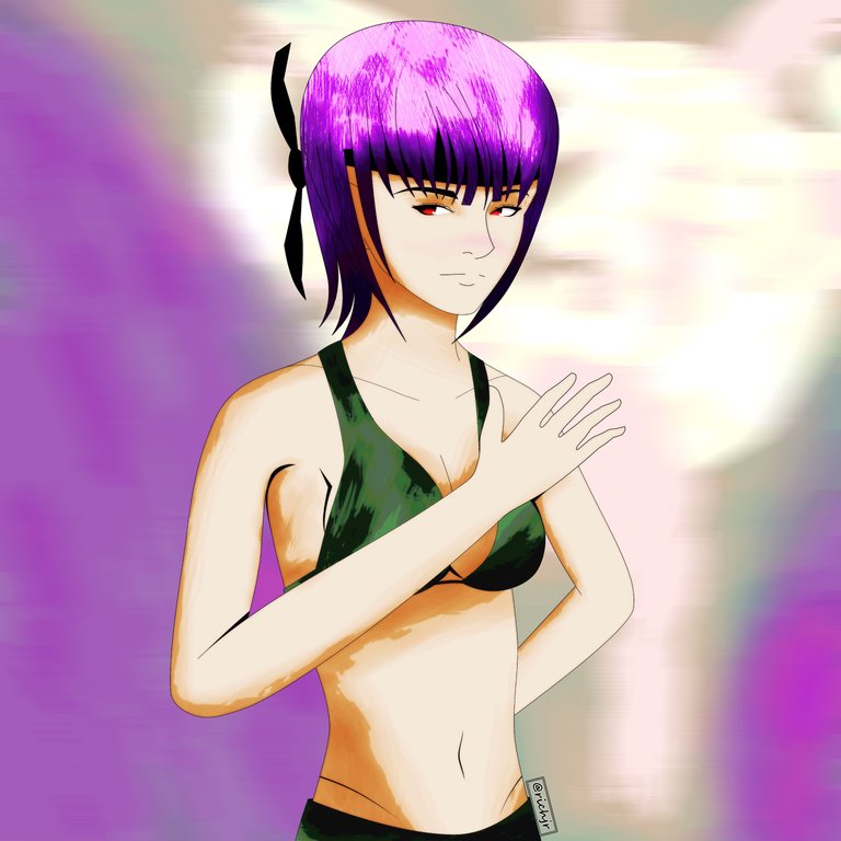 Ayane2.jpg