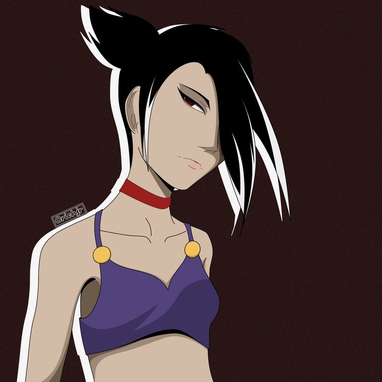 Kha'zi Fire Mage-.jpg